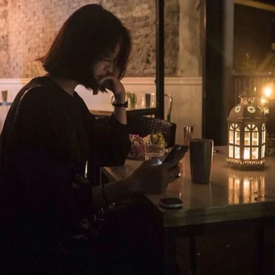 华宁FurryQQ群介绍